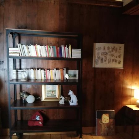La Canetterie Доль Екстер'єр фото